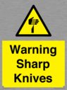 warningsharp-knives~